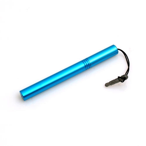 Stylus Touch Penna per Apple IPHONE Classic