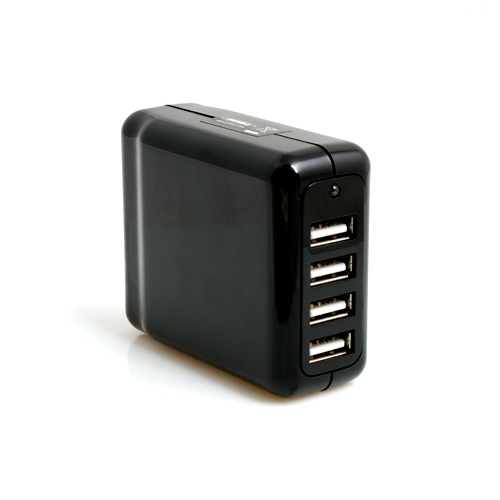 ladegerät apple ipad