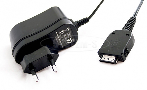 Chargeur Compatible Dell Axim X3, X30, X3i - Modèles 310-4268 Etc. | PowerSmart