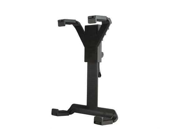 Boot & Motor Tablet Halter Verstellbar - Praktische Halterung Für Schiff & Yacht