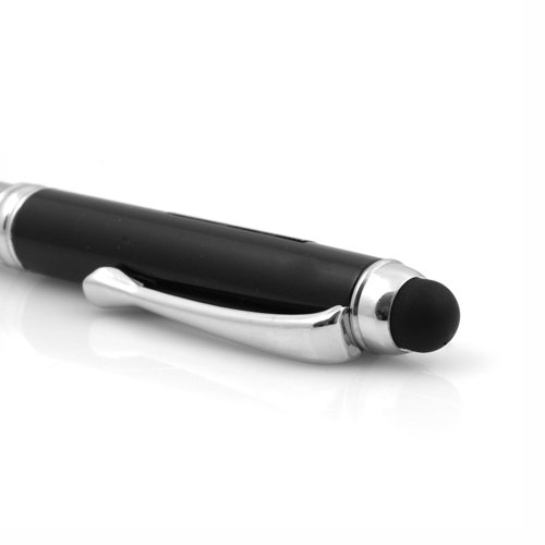 Stylus YP0001 Active Pen para iOS Android Teléfono Tablet Pantallas
