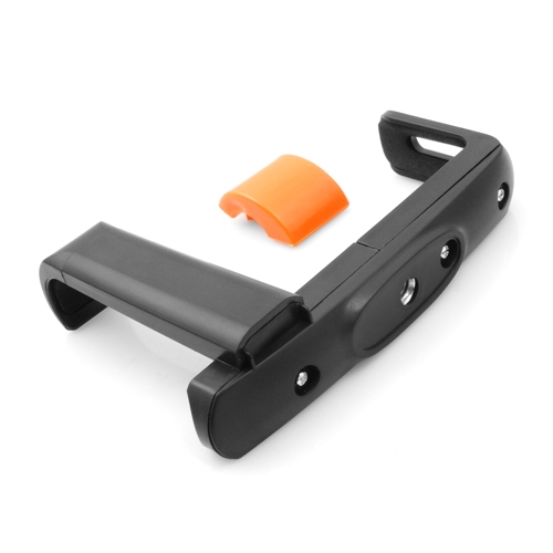 2x Stativ Adapter 3/8" Auf M6 - Edelstahl Gewindeadapter Für Kamera