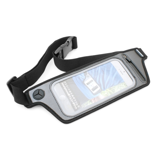 AKTION Armtasche Fitnesstasche für Smartphone Handy MP3 etc beim Joggen Reiten 