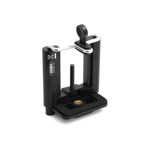 TREPPIEDE PER CELLULARE Per Vivo V29 Lite 5G Compatto Da Viaggio EUR 16 - Foto 3