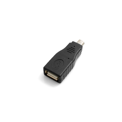 Jual Portable OTG USB Adapter USB 3.1 Ke Type C Konektor System