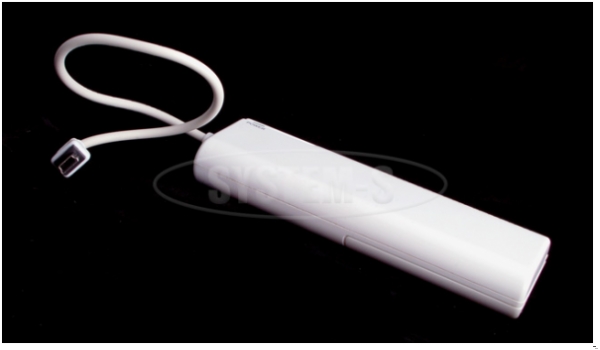 creative muvo slim battery