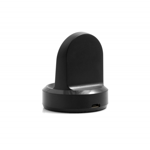 ladegerät für samsung galaxy watch 4