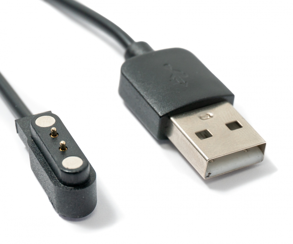 ladekabel für xiaomi