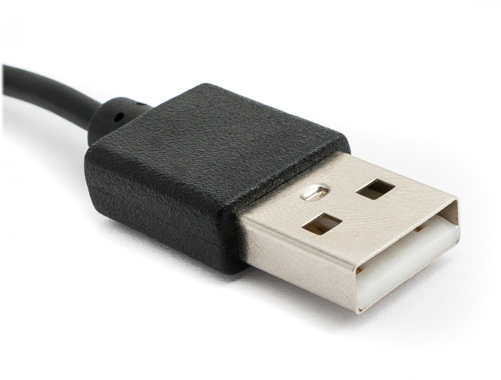 ladekabel für xiaomi