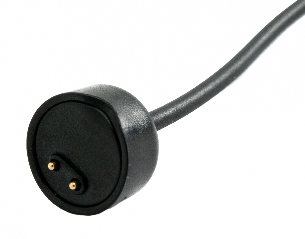 ladekabel für xiaomi