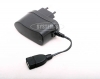 System-S Chargeur 220V a USB pour Mp3 Player, Cam