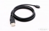 System-S USB Kabel - Daten u. Ladekabel für Mini USB