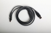 System-S USB Kabel fr Bluemedia 6300