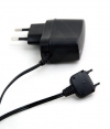 System-S AC Charger for Sony Ericsson SonyEricsson Mobile