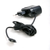 AC Power Adapter Charger for Samsung Mobile Phones