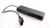 System-S Backup Battery Charger Extender For SONY NWZ A 82X