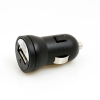 Car Charger Adapter USB by System-S