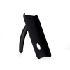 iClooly Clip Stand Halter fr Apple iPod Touch