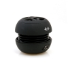 Mini Speaker USB & 3.5mm for MP3 Player by System-S