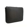 Case Bag for 10“ Netbook by System-S