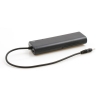 Backup Battery Adapter Charger Extender by System-S