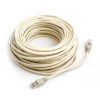 System-S Patch cable 20 meters