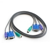 System-S KVM Kabel 1.5 m