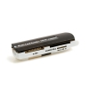 System-S All In One Memory Card Reader USB
