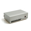 System-S VGA Splitter (250Mhz) 4-fach