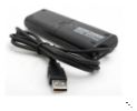 System-S USB - Batterie Mignon AA - Akku - Ladegerät
