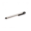 System-S Stylus Touch Pen for Apple iPhone iPod Touch iPad