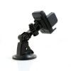 Universal Car Mount Holder Windscreen Suction for Mobile GPS