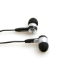 System-S Inear Headphones EAR-06