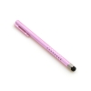 Stylus Touch Pen fr Smartphone Tablet PC PDA