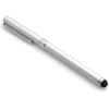 2 in 1 Stylus Stift Kugelschreiber fr Tablet PC Smartphone