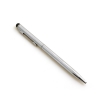 2 in 1 Stylus Stift Kugelschreiber für Tablet PC Smartphone