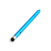 Blue Stylus Touch Pen for Smartphone Tablet PDA