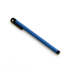Pennino Stylus blu per Smartphone Tablet PC PDA