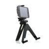 System-S 2 in 1 Stand for Tablet PC Smartphone