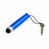 Mini Stylus Touch Pen for Smartphone Tablet PC PDA