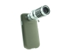 System-S Telephoto Lens & Tripod 21 mm 12 12x Zoom for Samsung Galaxy S3