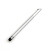 System-S Silver Stylus Touch Pen Universal for Smartphone Tablet PDA
