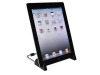 System-S Multi-Part Assemblable Stand for Tablet PC eBook Reader Universal