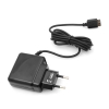 System-S Chargeur secteur Micro USB 3.0 (USB 3.0 Micro-B) pour Samsung Galaxy Note 3 N9000 2a