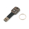 System-S USB to Micro USB OTG  On The Go Host  Adapter for Smartphones