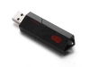 System-S USB 3.0 Digital Flash Memory Card Reader Writer for SD SDHC & SDXC Cards