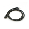 System-S Micro USB 3.0 Kabel  Adapter Datenkabel und Ladekabel 100 cm