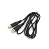 System-S USB Kabel fr 1,5m fr Lenovo Yoga 3 pro / 3 11/3 14/4
