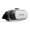 System-S Universal VR Brille 3D Virtual Reality Brille fr Smartphones fr 3D Filme und Spiele