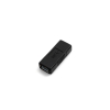SYSTEM-S USB A 3.0 Buchse auf USB A 3.0 Buchse Kabel Adapter Stecker Converter
